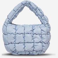 ZAFUL Women's Quilted Bags