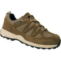 The Walking Company Drew Men's Lace Up Shoes