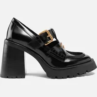 Alexander Wang Women's Platform Loafers