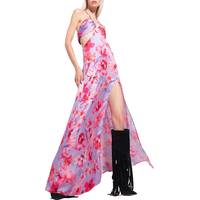 Bloomingdale's pinko Women's Floral Dresses