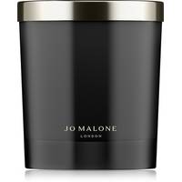 Bloomingdale's Jo Malone Candles