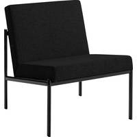 Artek Lounge Chairs