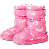 Joules Girl's Slippers