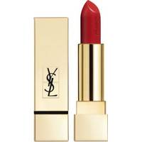 Macy's Yves Saint Laurent Lipsticks