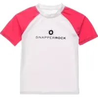 Snapper Rock Boy's Rashguards