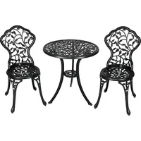 Sunnydaze Decor Bistro Sets