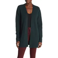 French Connection Women's Long Cardigans