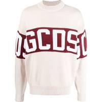 GCDS Men's Sweaters