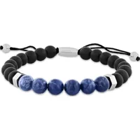 Kay Jewelers Men's Bead Bracelets