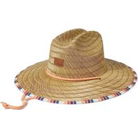 Zappos Roxy Women's Straw Hats