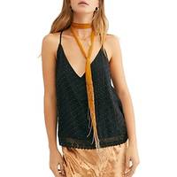 Women's Camis from Free People