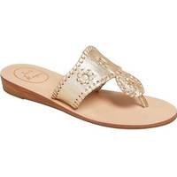 Women's Wedge Sandals from Jack Rogers