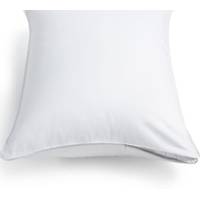Macy's Ralph Lauren Pillows