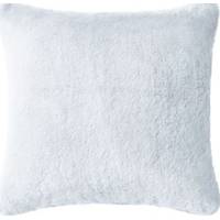 Vcny Home Pillows