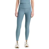 Shopbop Women's Yoga Leggings