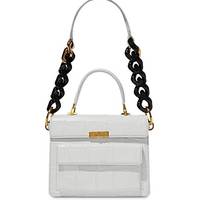 Women's Satchels from Marc Jacobs