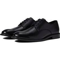 Vince Camuto Men's Black Shoes