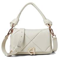 Zappos Cole Haan Women's Quilted Bags