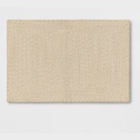 Target Threshold Accent Rugs