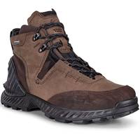 The Walking Company ECCO Men's Waterproof Boots