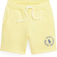 Macy's Polo Ralph Lauren Toddler Boy' s Shorts