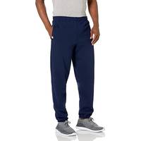 Russell Athletic Men's Sweatpants