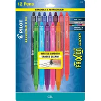 Target Pens