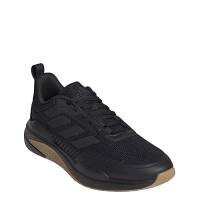 Famous Footwear adidas Men's Running Shoes