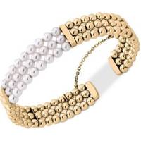 Women's Majorica Bracelets