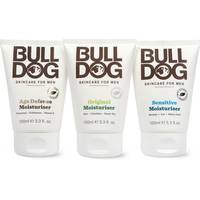 Bulldog Skincare Anti-Ageing Skincare