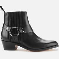Women's Leather Boots from Grenson