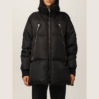 Women's Down Jackets from Giglio.com