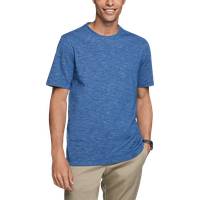 Men's T-Shirts from Men's Wearhouse