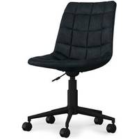 Simpli Home Office Chairs