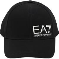 EA7 Men's Hats & Caps