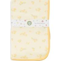 Little Me Blankets & Throws