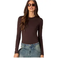 Macy's Edikted Women's Cut Out Bodysuits