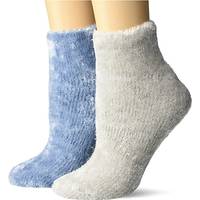 Zappos Dr. Scholl's Women's Socks