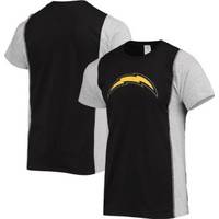 Macy's Refried Apparel Men's T-Shirts