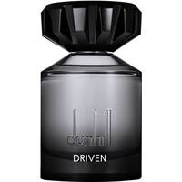 Dunhill Men's Fragrances
