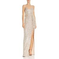 Women's Sequin Dresses from Likely