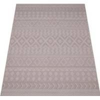 Macy's Paco Home Outdoor Rugs