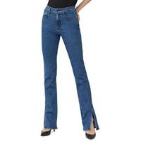 Bloomingdale's 3x1 Women's High Rise Jeans