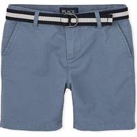The Children's Place Boy's Chino Shorts