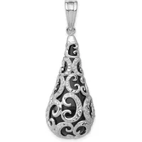 Bed Bath & Beyond Charms & Pendants