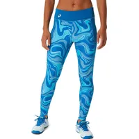 Asics Women's Gym Clothes