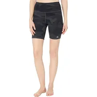 Alo Yoga Women's Yoga Shorts