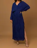 Gilli Women's Long-sleeve Dresses