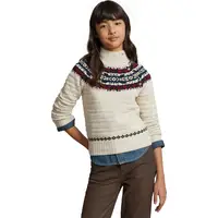 Polo Ralph Lauren Girl's Sweaters