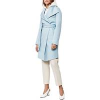 Women's Wrap And Belted Coats from Mackage